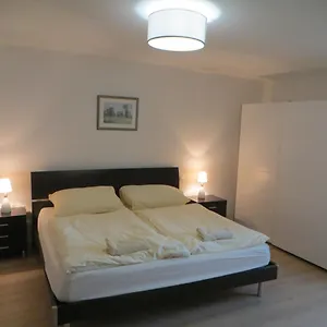 Premium Amadeus , Salzburg Oostenrijk