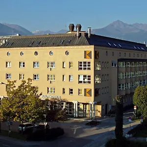 https://kolpinghaus.innsbruckaustriahotels.com