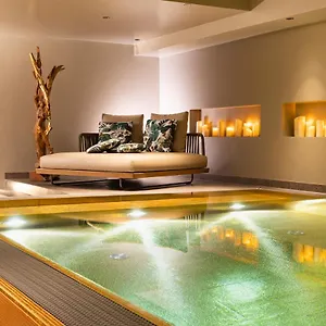 https://hotel-a-6020.innsbruckaustriahotels.com