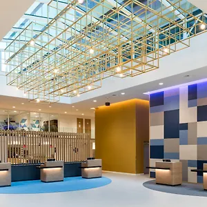 https://holiday-express-north-riverside-by-ihg-inn.amsterdamhotelsnl.com