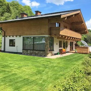 Klausner , Saalbach-Hinterglemm Oostenrijk