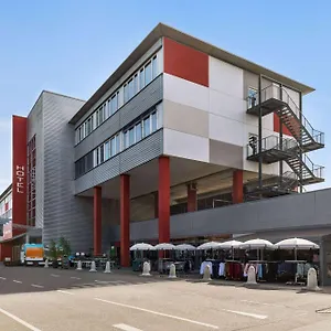 https://amedia-express-passau-trademark-collection-by-wyndham.com-bavaria.com