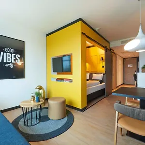 visit hotel