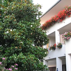 Apartman Martinuzzi 