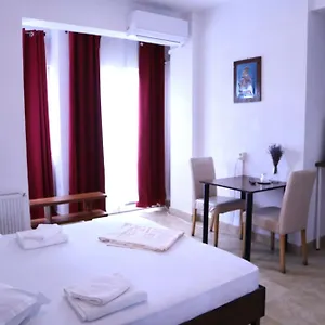 Hostel Taxi Otopeni
