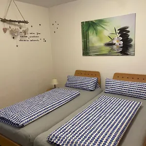 Schranz Apartment