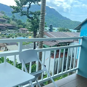 navštívit hotel