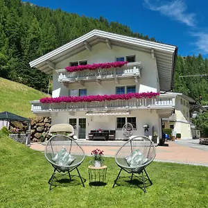 Skorpion , Sölden Oostenrijk