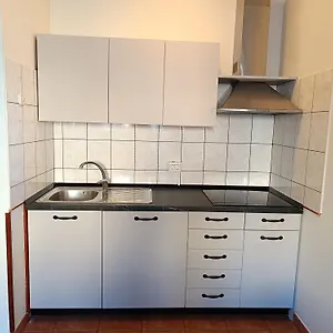 Apartman Family Suzi 
