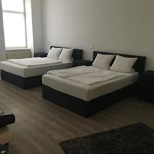 Appartamento Zm