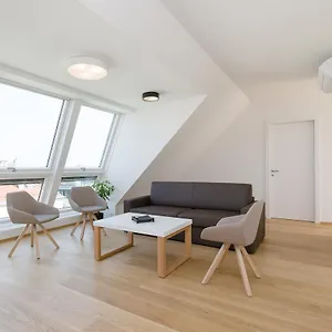 Appartamento Yourapartment Ruepp