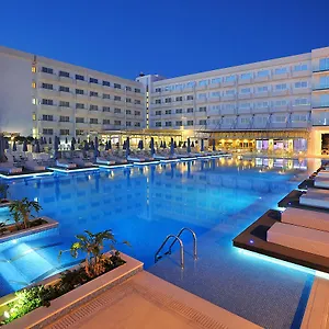 Hotel Nestor Ayia Napa