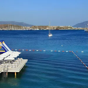 Resort Royal Arena & *****