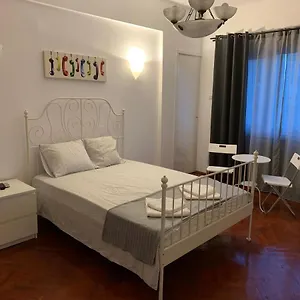 Pansiyon La Casa De Danel 