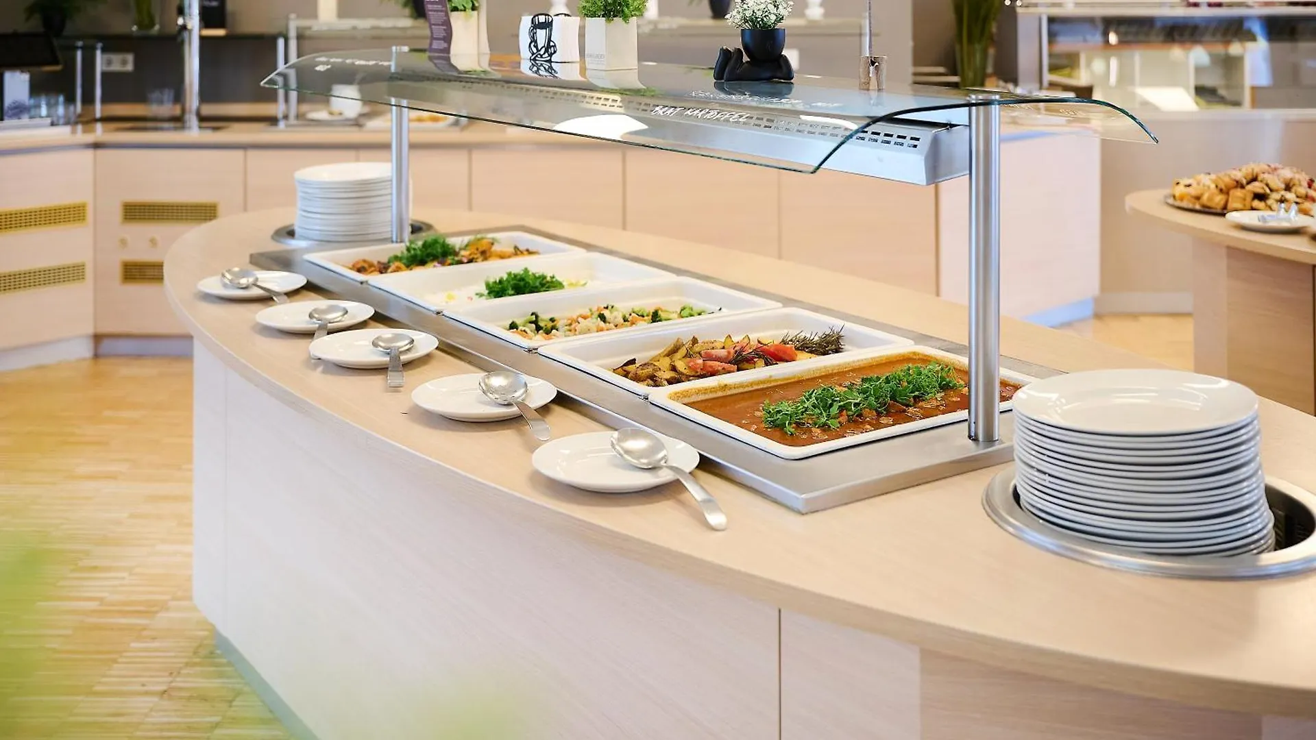 Jufa Hotel Wien City