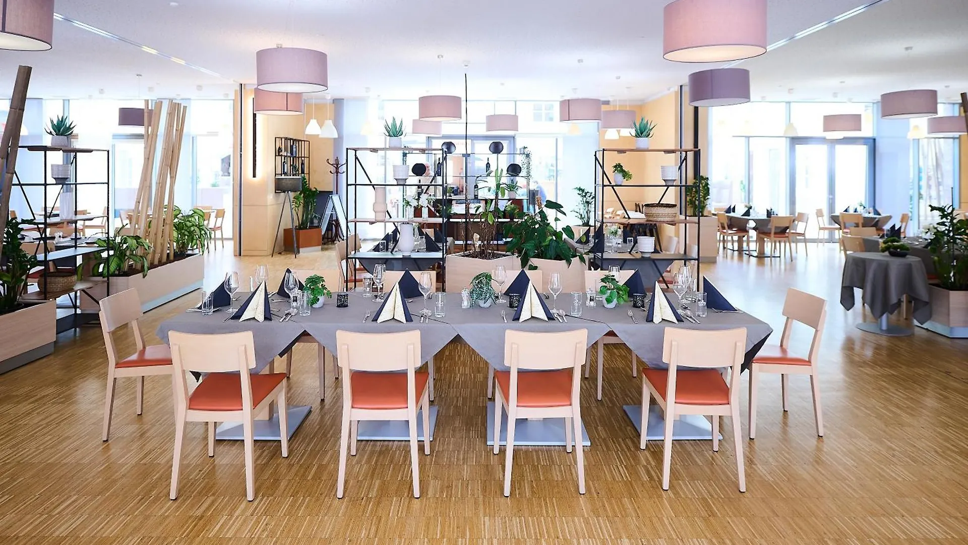 Jufa Hotel Wien City Αυστρία