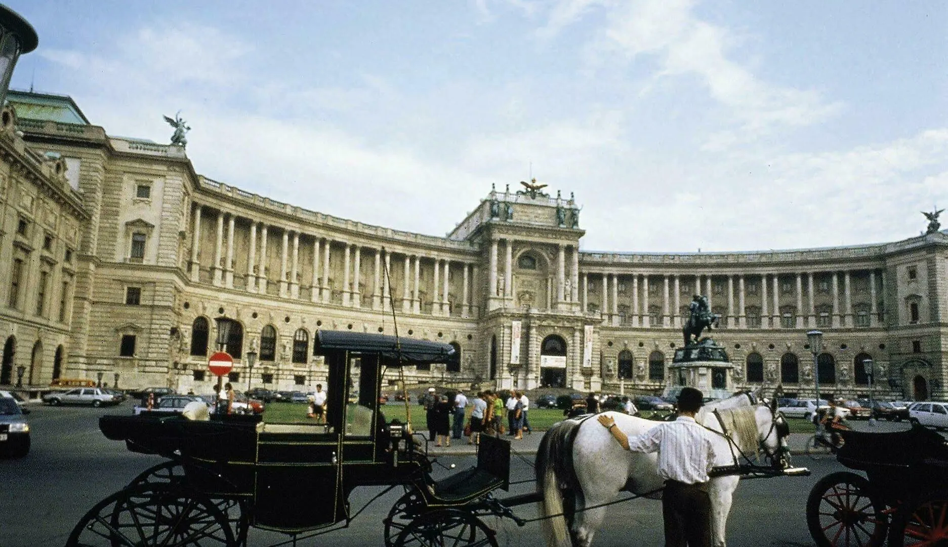 Jufa Hotel Wien City